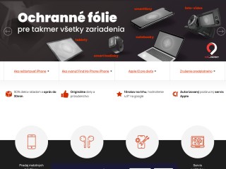 iDoctor.sk | Rýchly servis mobilov a tabletov