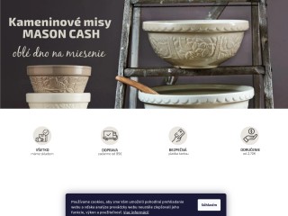 www.JoeShop.sk