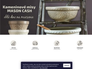 www.JoeShop.sk