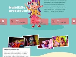 NOVÉ VIDEÁ ZADARMO - FÍHA tralala eshop