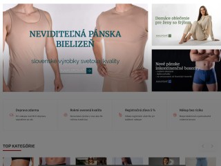 Modely na každú príležitosť - FAVAB