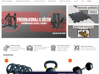 CrossFit vybavenie | CrossFit Oblečenie | CrossFit eshop