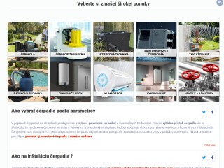 Domintex