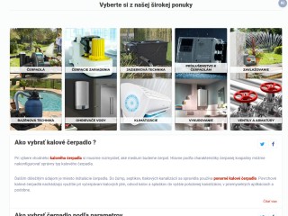 Domintex