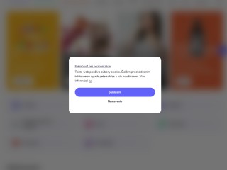 BrainMarket je prvý antiestrogénny e-shop v ČR a na Slovensku - BrainMarket.sk