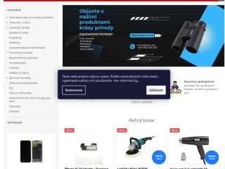 Lemes.sk - Príslušenstvo a náhradné diely pre značky Apple, Samsung a Huawei .