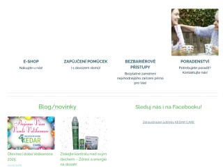 Zdravotnipotreby