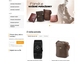 www.Risho.sk