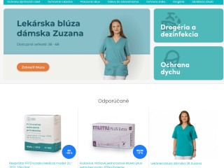 Korako Medical