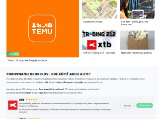 PredajCBD.sk - CBD olej a konopné produkty