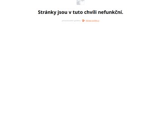 Móda Design Eva - Talianska a španielska móda