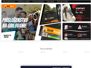 NOVEXPLUS - autorádia, příslušenství auto-audio, příslušenství pro tablety, péče o nehty, cyklistika