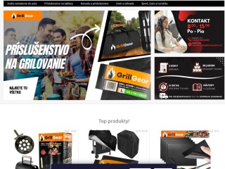 NOVEXPLUS - autorádia, příslušenství auto-audio, příslušenství pro tablety, péče o nehty, cyklistika