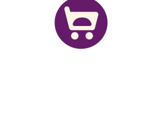 Košík.sk | Váš internetový nákupný košík
