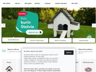 Výrobky z dreva do záhrady- pre ľudí aj zvieratká| KURIN.SK