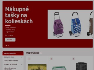 Aldoshop.sk