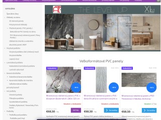 Váš dodávateľ keramiky a kvalitnej podlahy | At-obklad