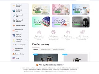 3dčko | Zápichy pre Vaše tortičky