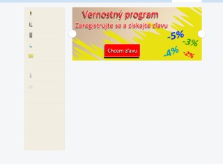 Ačko-hygiena, Dezinfekcia, papierové utierky, mydlá, čistiace prostriedky...