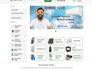 KúrenieZEN | Špecialista na vykurovaciu techniku