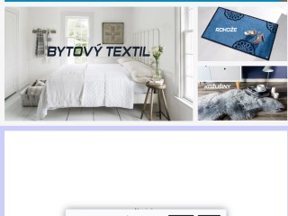 Vitajte v našom obchode - Luana e-shop