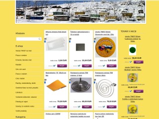 Bee shop - Vcelarske potreby Kosice