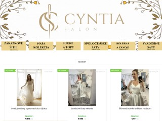 Cyntia