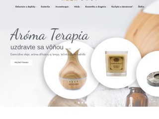 Brahmashop.sk | Dekorácie a doplnky z celého sveta