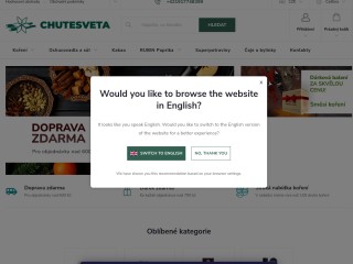 chutesveta.sk