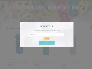 Originálne dizajnové eko darčeky │ Ecodesign.sk