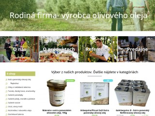 Homepage - Lozano Červenka