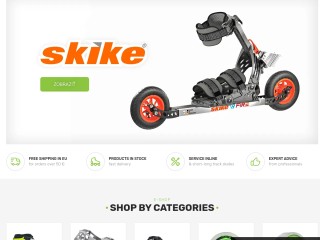 Inline rýchlokorčuliarske topánky a komplety LUIGINO