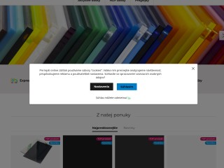 Materiály Na Laser - Kvalitné laserové materiály pre tvorbu a remeslá