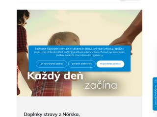 Vysoko kvalitné doplnky stravy | NaturaMed Pharmaceuticals | NaturaMed Pharmaceuticals