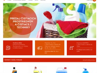 Home | Šuchterová | profesionálne - efektívne - kvalitne
