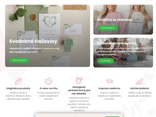 Vitajte na ZuzaDesign.sk - ZuzaDesign